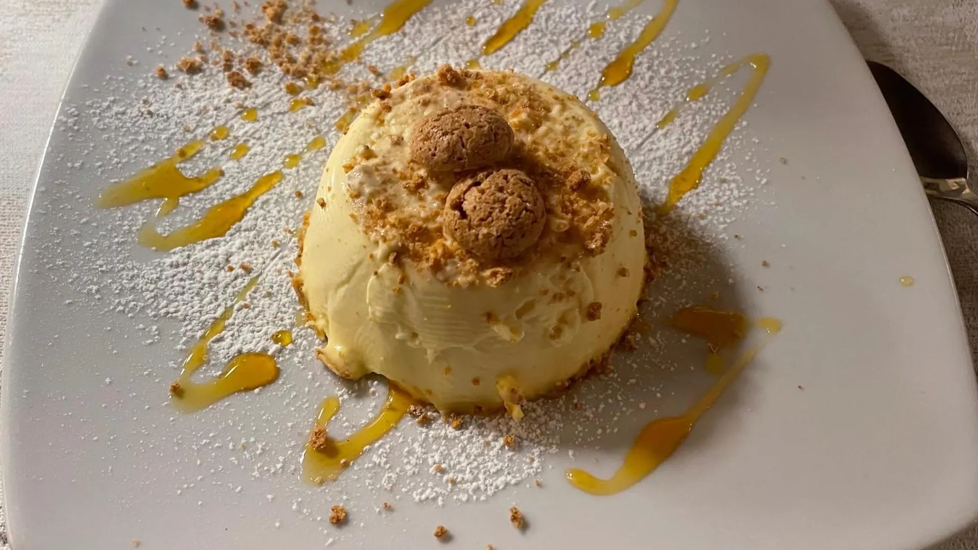 Bella Vita 43 - Porlezza Hotel Italy